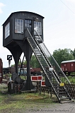 Spoormuseum_Dalhausen[DL]_116